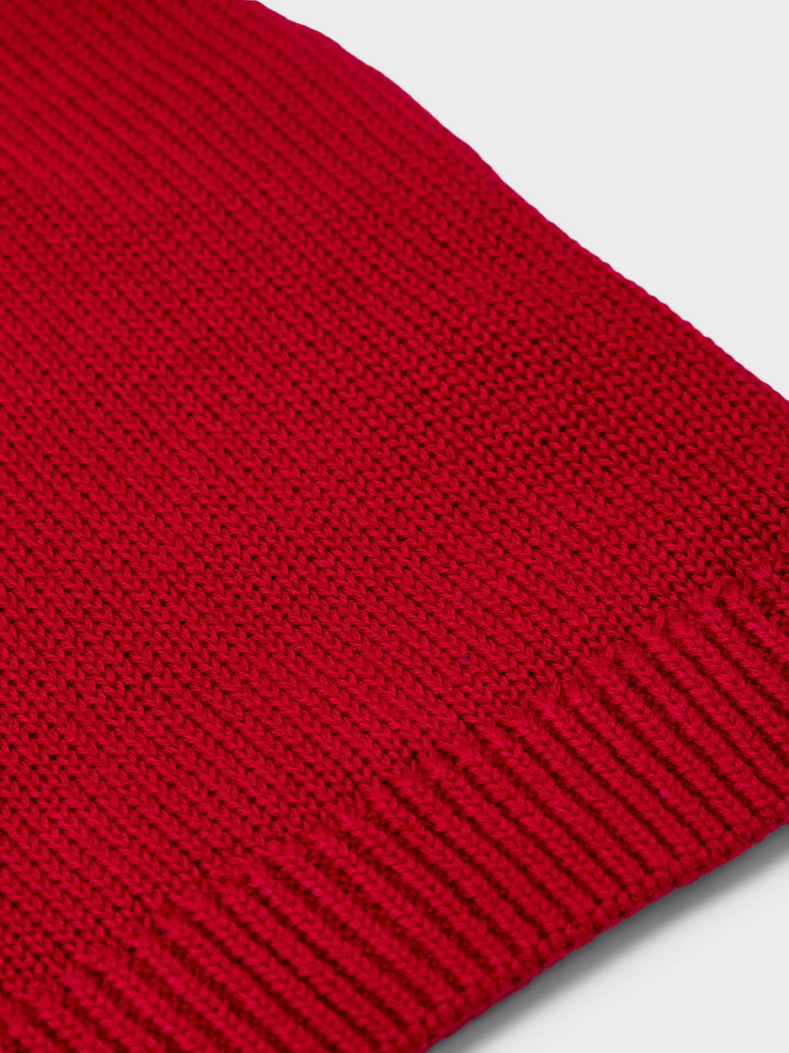 NBNRIXMAS Accessories - Jester Red